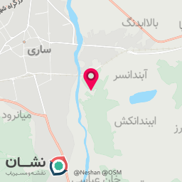 عکس سوپرمارکت رضا