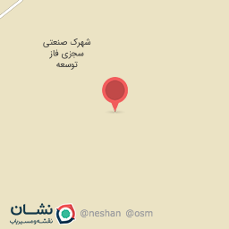 عکس فروشگاه جرثقیل سقفی هادیکو 