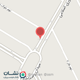 عکس کافه ریتون