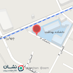 عکس دندانپزشکی دکتر سعید محمدیان 