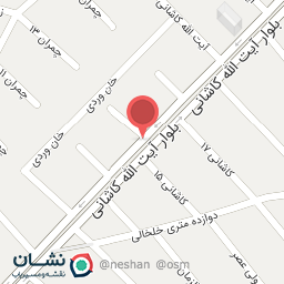 عکس سان گراف