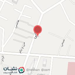 عکس مشاور املاک فتحی 