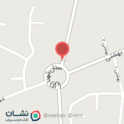 عکس کلید سازی صیادان