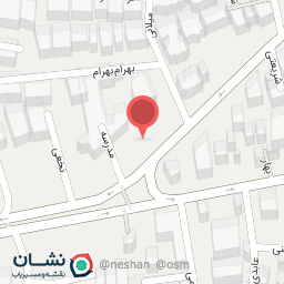 عکس دکوراسیون داخلی لوکسین