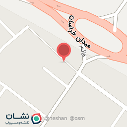 عکس ساندویچی پنج ستاره