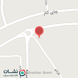 عکس قازانلی مچیدی