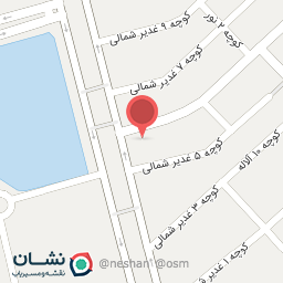 عکس میوه فروشی