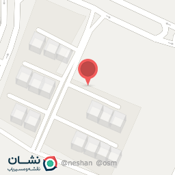 عکس مجتمع مسکونی