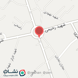 عکس ساندویچی دولپی