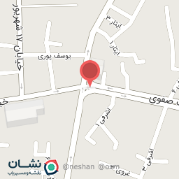 عکس ایستگاه تاکسی کشوری