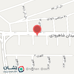 عکس ترمزی و جلوبندی