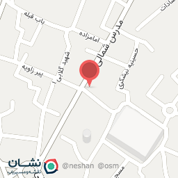 عکس آجیل و خشکبار نژادپور