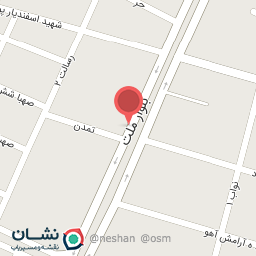 عکس سوپر میوه مهدی (عج) کابلی