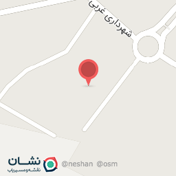 عکس هنرستان فنی دارالفنون 