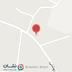 عکس نانوایی بربری