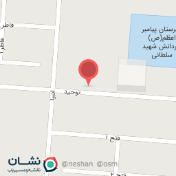 عکس نانوایی سنگکی