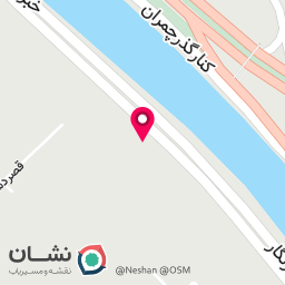 عکس باشگاه بسکتبال NR1 ( خیابان خبرنگار)