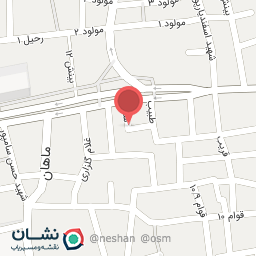 عکس دفتر اسناد رسمی۱۷۲