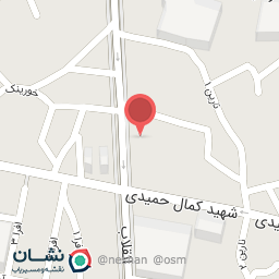 عکس بانک رفاه کارگران (شعبه مرکزی بوکان)