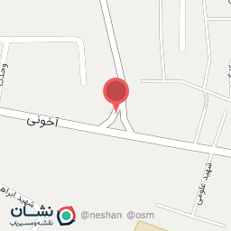 عکس حوله - شیک مد