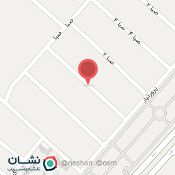 عکس آموزشگاه خیاطی حسنا 