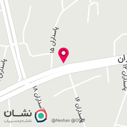 عکس موبایل کاسپین