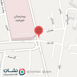 عکس پوشاک نیوتکس