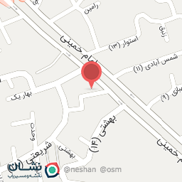 عکس اسپرت ابزار پویا 2