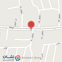 عکس گیم نت 