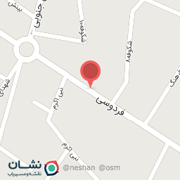 عکس طباخی وچلوکبابی بی نظیر (میرزاییان)