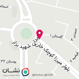 عکس لوازم کشاورزی محمدی