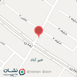 عکس کافی نت تمدن