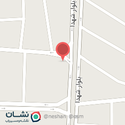 عکس باتری سازی اتومبیل امین