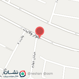 عکس فروشگاه جردن