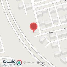 عکس باطری سازی نصیری