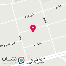 عکس دندانپزشکی دکتر طاهره شاکری