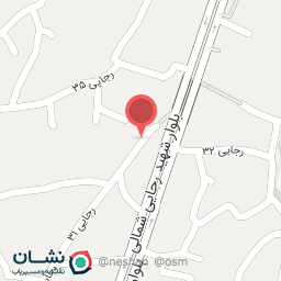 عکس جهرم تگ