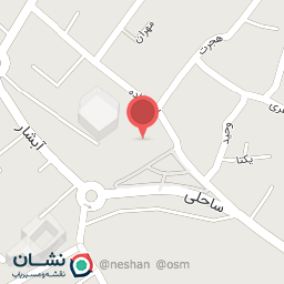 عکس سرویس بهداشتی 