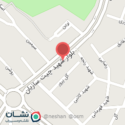 عکس بیمه سینا نمایندگی عزیزی