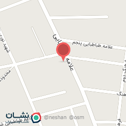 عکس مشاور املاک فرهنگیان