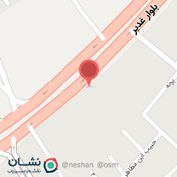 عکس چاقو سازی یوسفی 