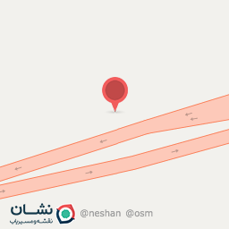 عکس کلینیک زیبایی رنگ خودرو 