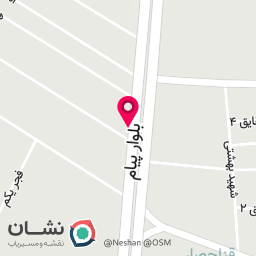 عکس همیاریدک