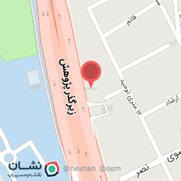 عکس دانشگاه غیر انتفاعی هگمتانه