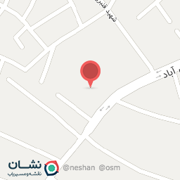 عکس مدرسه ابتدایی شهید حیدرعلی قنبری