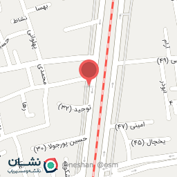 عکس صافکاری موتور سیکلت چوپانی 