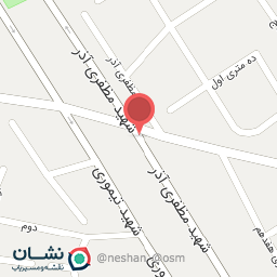 عکس کامپیوتر امپراطور