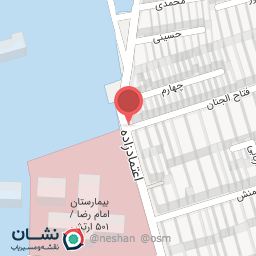 عکس سوپرمارکت