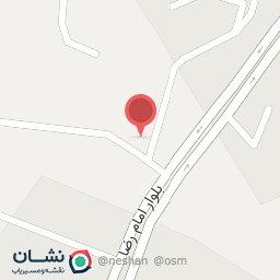 عکس پمپ گاز CNG