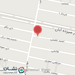 عکس تولیدی هزاره ای